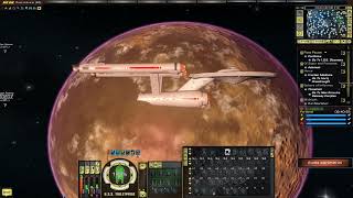 Star Trek Online - Endeavor 600 - Apr. 27 2023