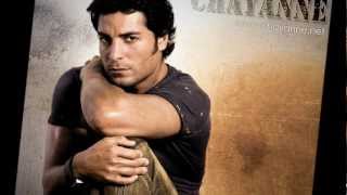 Chayanne Mix Sus Mejores Exitos