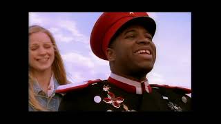 Captain Jack - Drill Instructor (Official Video HD)