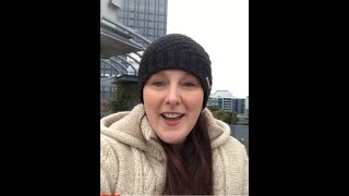 Tonya’s February Video Update!