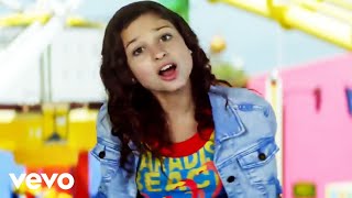 Kidz Bop Kids - Call Me Maybe