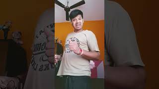 मोहब्बत अंधी होती है#comedy #funny #ytshorts #viralvideo #trending #youtubeshorts