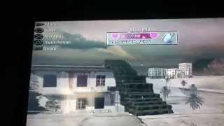 Having Fun On Karachi MW2  {PS3}