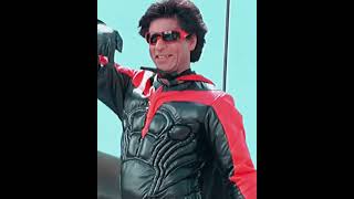 Shahrukh Khan Special Whatsapp Status Full Screen HD | SRK New Video | SRK VEVO | YouTube #Shorts