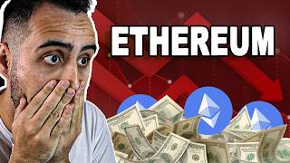 ETF de Ethereum APROBADO ✅ Subirá o Bajará ETH