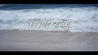 Terima Kasih ft. Avelo (Official Music Video)