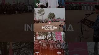 Dirgahayu Republik Indonesia