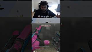 Yassuo unboxed sports gloves vice