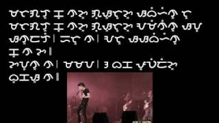 Rocksteddy - Lagi mo na lang akong dinididma ★【ᜊᜌ᜔ᜊᜌᜒᜈ᜔ Lyrics】♫♪