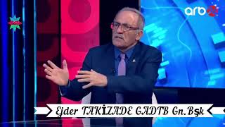 EJDER TAKİZADE -GADTB Gn.Bşk. ÇIKIŞ-1