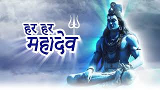 Shivratri Video | Shivratri | Shiva | Mahadev | Bholeynath | Om Namaha Shivaye | Photolele.com