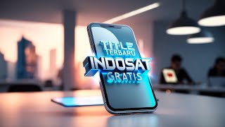 Dial terbaru indosat gratis youtube & instagram