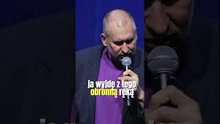 Wiedzieliście o tym?#comedy  #fiedorczuk #viral