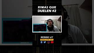 Video extraido de mi canal #shorts #urbanroostersnetwork #fmsespaña #fmsargentina #fmsméxico #trap