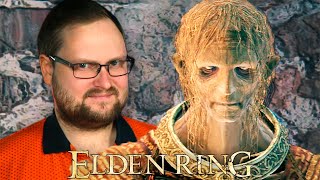 СКРИМЕРЫ НА КАЖДОМ ШАГУ ► Elden Ring #17