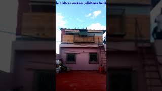 loft lahcen meknes allahoma barik