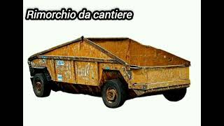 Quando lo stile raggiunge l'apoteosi!#TeslaCybertruck