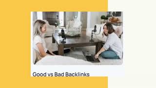 buy high da backlinks|get backlinks