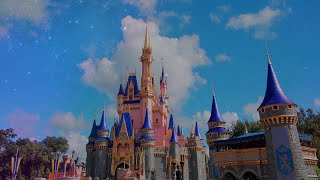 Disney RELAXING PIANO Collection  🎹️  for Deep Sleep and Relaxation