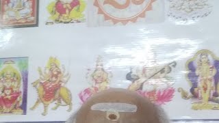 150 HINDI SATSANG ON SRI ADI SHANKARA GRANTHA JMUKTHA LAHARI