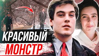 Самое громкое дело Нью-Йорка! История Дженифер Левин