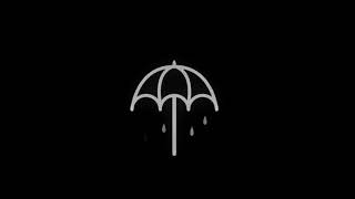 bring me the horizon - what you need (slowed + reverb)