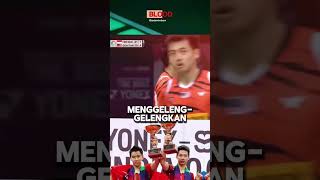 Save Video Ini Part I #moments #tengil