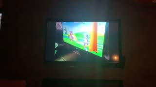 BabyTV Italiano 2