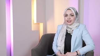 Dr. Sally Khaled - Skin Rejuvenation