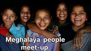 Exploring Meghalaya: Embrace the People, Culture, and Community - #MeghalayaMeetup Exploring vlog