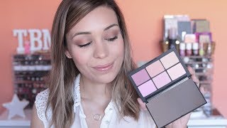 (CERRADO) SORTEO NARS UNFILTERED II | 40.000 Suscriptores | Mónica TBM