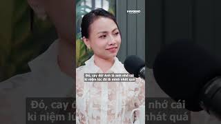 Tim cay cú khi nhìn thấy crush đi với người khác