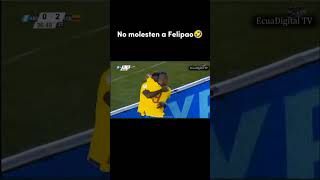 Como olvidar esta Joyita? jajaja👀🇪🇨