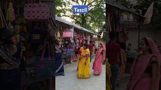 Stationary shop at Iskcon Mayapur 🛍️🧸🕉️✴️ #Bag #Bucket #Dhol #Dugdugi #YtShorts #Viral #Trending