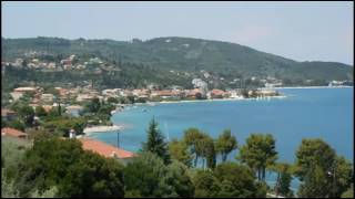 NIKIANA LEFKADA - e-Real Estate Greece