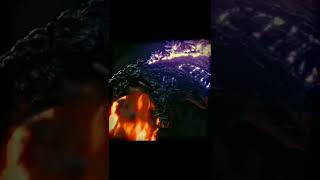 God´s reincarnation - Shin Godzilla - Movie edit #shorts #godzilla #shin #edit