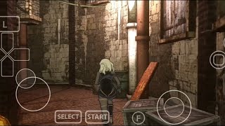 Gravity Rush™ Vita3k Released 8 Android Tested on Mediatek Helio G99