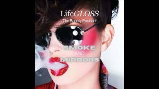 Smoke and Mirrors. Is The Beauty Industry for Real?