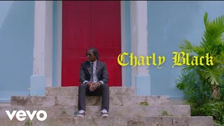 Charly Black - One Chance