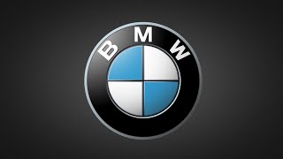 Best of BMW Start Ups