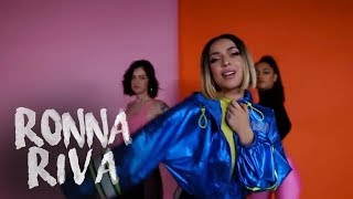 @RONNARIVA - Ola (Official Video)