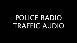 Police Radio Traffic Audio - September 10, 2024