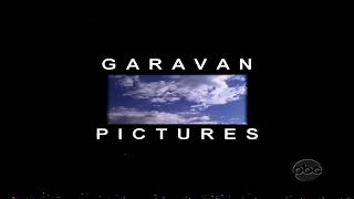 Garavan Pictures/GBC Pictures (1999)