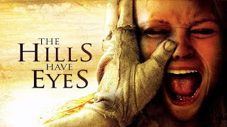 The Hills Have Eyes 2 (2007) Movie || Michael McMillian, Jessica Stroup, J |updates Review and Facts