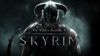 The Elder Scrolls V: Skyrim Special Edition 🍑 Zapraszamy 🍑