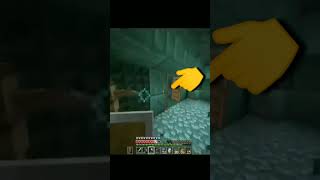 Yes Smarty pie is using cheats in Minecraft ?? || Falana G unsolved mysteries ||