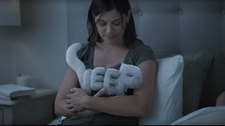 Belsomra Commercial - Furry Sleep/Wake Creatures