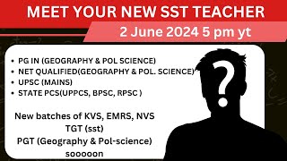 #tgt #PGT #shikshasamagam #bpsc #ctet