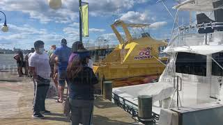 Ocean City, Maryland