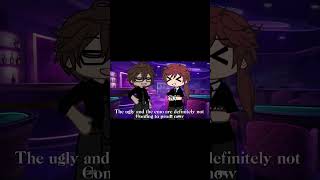 Gachalife Tiktok Edits ep 5129 ❤️ #viral #gachaclub #gacha #gachaedit #gachatrend #shorts #gachalife